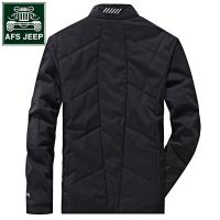 cms/erpbt/backend/web/uploads/erp/collection/images/Men Clothes/MENSI/EN0193251/img_b/EN0193251_img_b_3